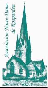 Concert à Rosporden au profit de la restauration de l’église Notre Dame de l’Assomption
